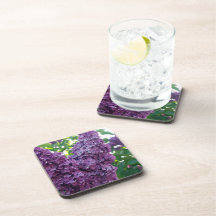Customize Product - Customized Drink Coaster