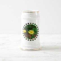 Customize Product - Customized Mugs