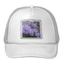 Customize Product - Customized Trucker Hat