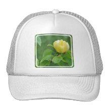 Customize Product - Customized Trucker Hat