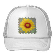Customize Product Hat