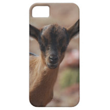 Customize Product iPhone 5 Covers
