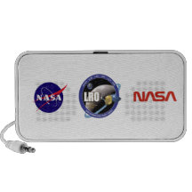 Customize Product iPhone Speakers