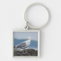 Customize Product Key Chain