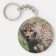 Customize Product Key Chains