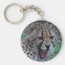 Customize Product Keychain