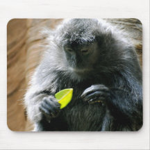 Customize Product Mousepad
