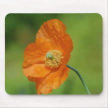 Customize Product Mousepads