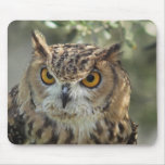 Customize Product Mousepads