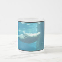 Customize Product Mug