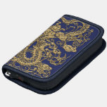 Customize Product planners