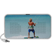Customize Product PC Speakers