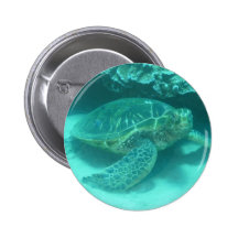 Customize Product Pin