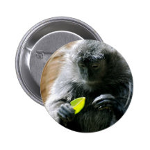 Customize Product Pinback Button