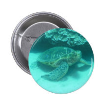 Customize Product Pinback Buttons