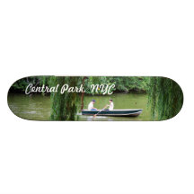 Customize Product Skate Board