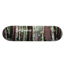 Customize Product Skate Board Deck