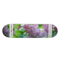 Customize Product Skate Boards
