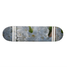 Customize Product Skateboard Deck