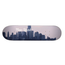 Customize Product Skateboard Deck