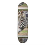 Customize Product Skateboards