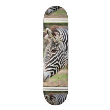 Customize Product Skateboards