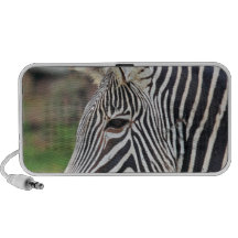Customize Product Travelling Speaker