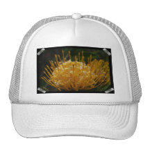 Customize Product Trucker Hat