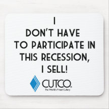 Cutco Mouse Mats