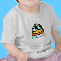Cute baby shirt t-shirts