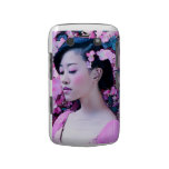 CUTE casemate cases