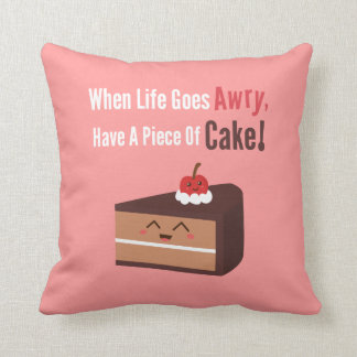 Related Pictures funny sayings pillow funny quotes cute sayings ...