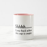 Cute coffee cup for the coffee lover mugs