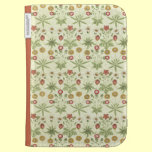 Cute Country Floral caseable cases