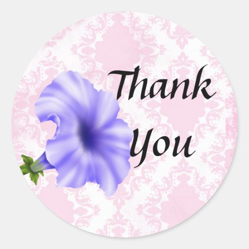 http://rlv.zcache.com.au/cute_customisable_matching_thank_you_stickers-r3cc005ecdb6e4bd6a12ab673b2a5f7e5_v9wth_8byvr_512.jpg
