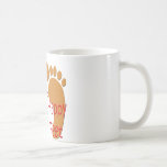 Cute Dance Designs Mug