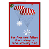 Cute funny cards