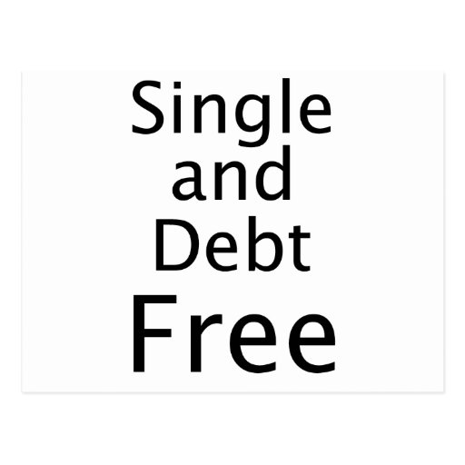 Cute Funny Sayings Zazzle