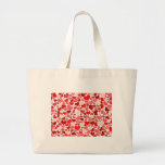 Cute Hearts Bags