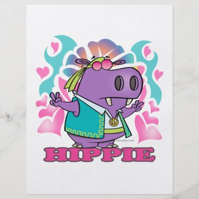 Hippo Text