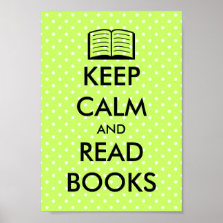 Keep Calm Posters | Zazzle.com.au