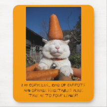 cute kitty cat mouse pads
