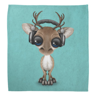 http://rlv.zcache.com.au/cute_musical_reindeer_dj_wearing_headphones_blue_head_kerchief-rd298e9a43b7346ae95b51feeea82c107_z21f3_324.jpg?rlvnet=1
