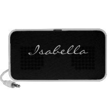 Cute New Speaker for Iphone