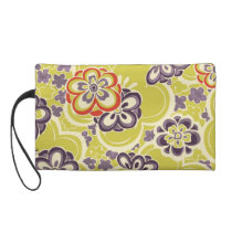 Cute Oriental Japanese Cherry Blossom Flower bagettes bags