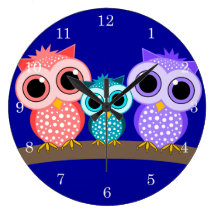 cute owls