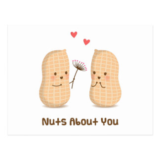 Cute poker puns