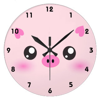 8 Cutest Clocks minimalist clocks minimalist wall clocks 8 Cutest Clocks minimalist clocks minimalist wall clocks