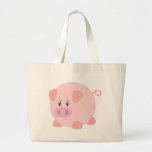 Cute Pig T Shirt, Shirts, Pig Gifts, Art, Posters Canvas Bags