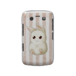 Kawaii BlackBerry Cases